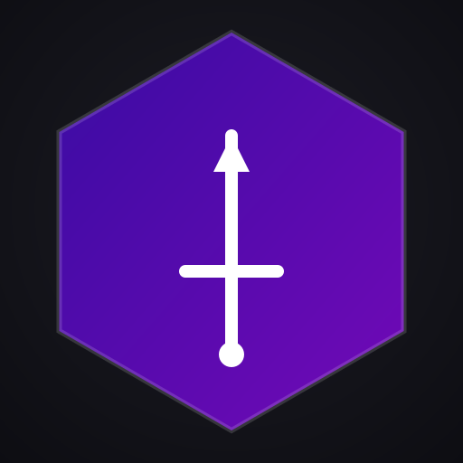 星空体育